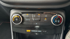 Ford Puma 1.0 EcoBoost Hybrid mHEV ST-Line 5dr Petrol Hatchback